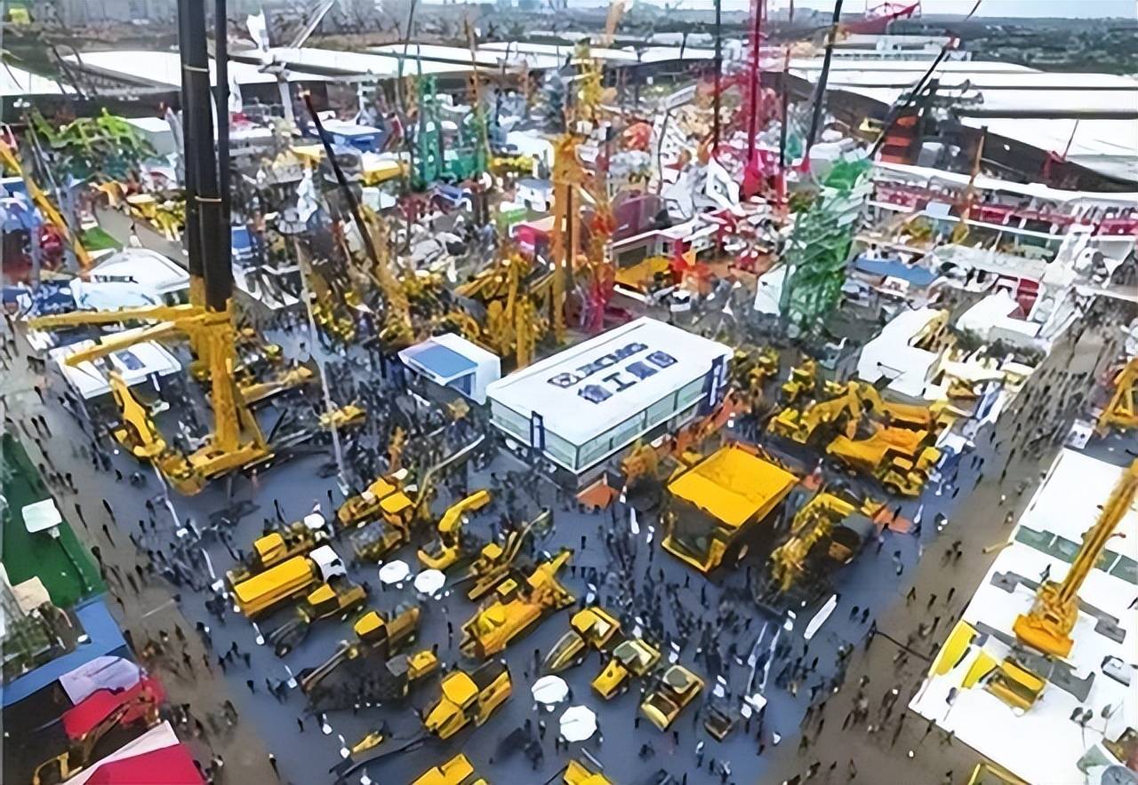 巴新2025年经济在挑战中显现韧性―矿产与制造业支撑增长