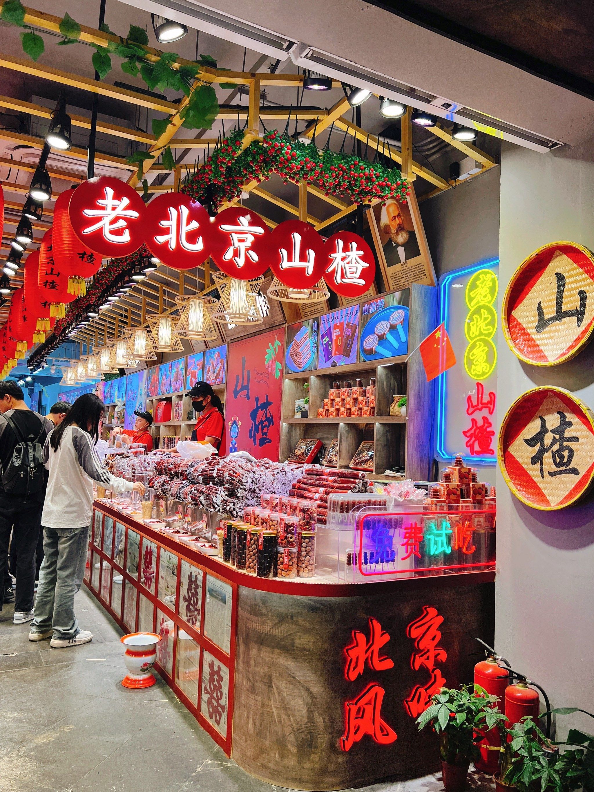 当地人免费,外国人免费,却收外地人的钱?这些景区太……