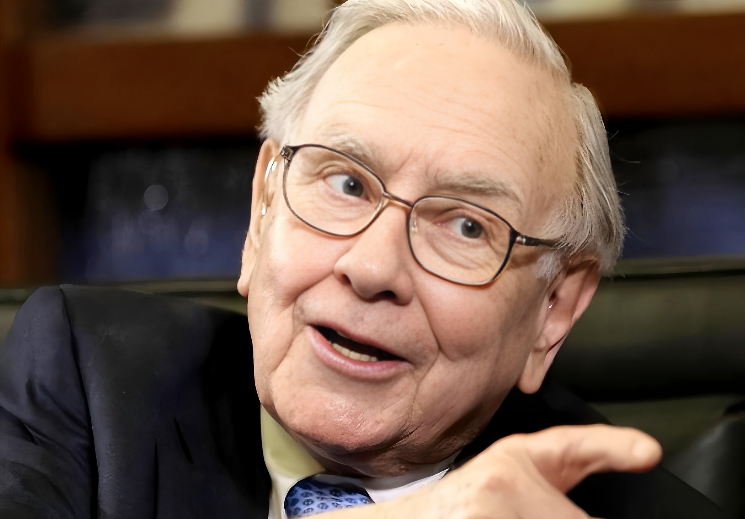 担忧美国财政状况，丹麦养老基金将抛售1亿美元美债