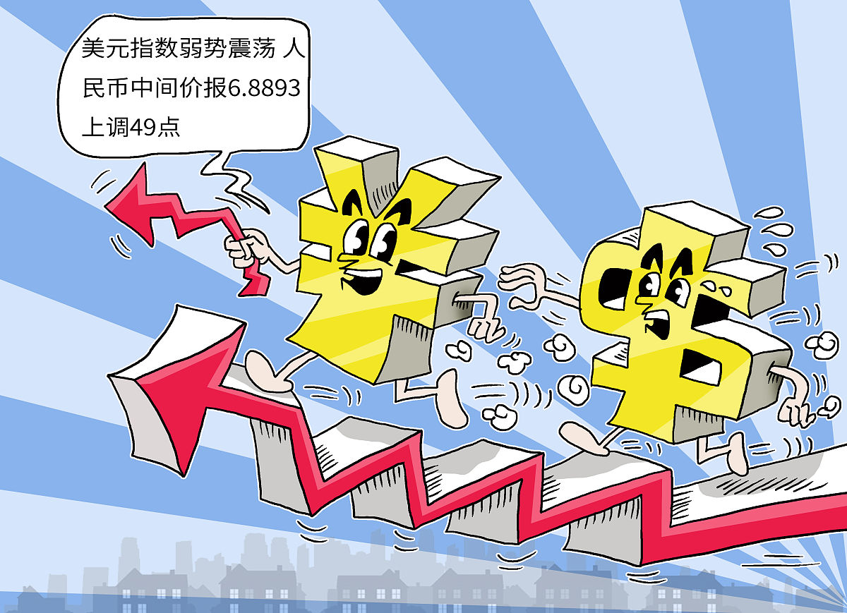 分析人士:关注相关政策实施后的实际影响