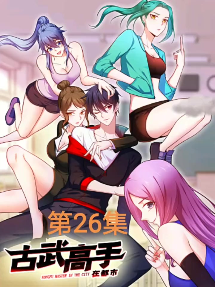 宇伟观察｜新加坡：从“无” 到“有” 的逆袭传奇