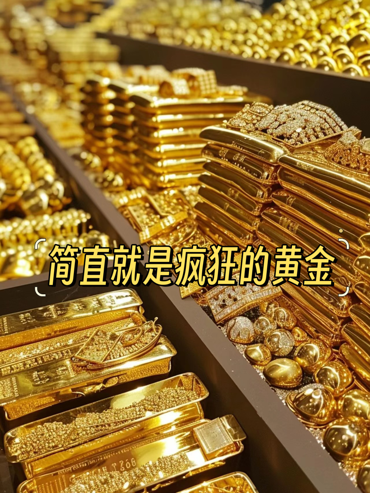 居民短期消费贷余额跌至9.5万亿元下方,为三年来最低