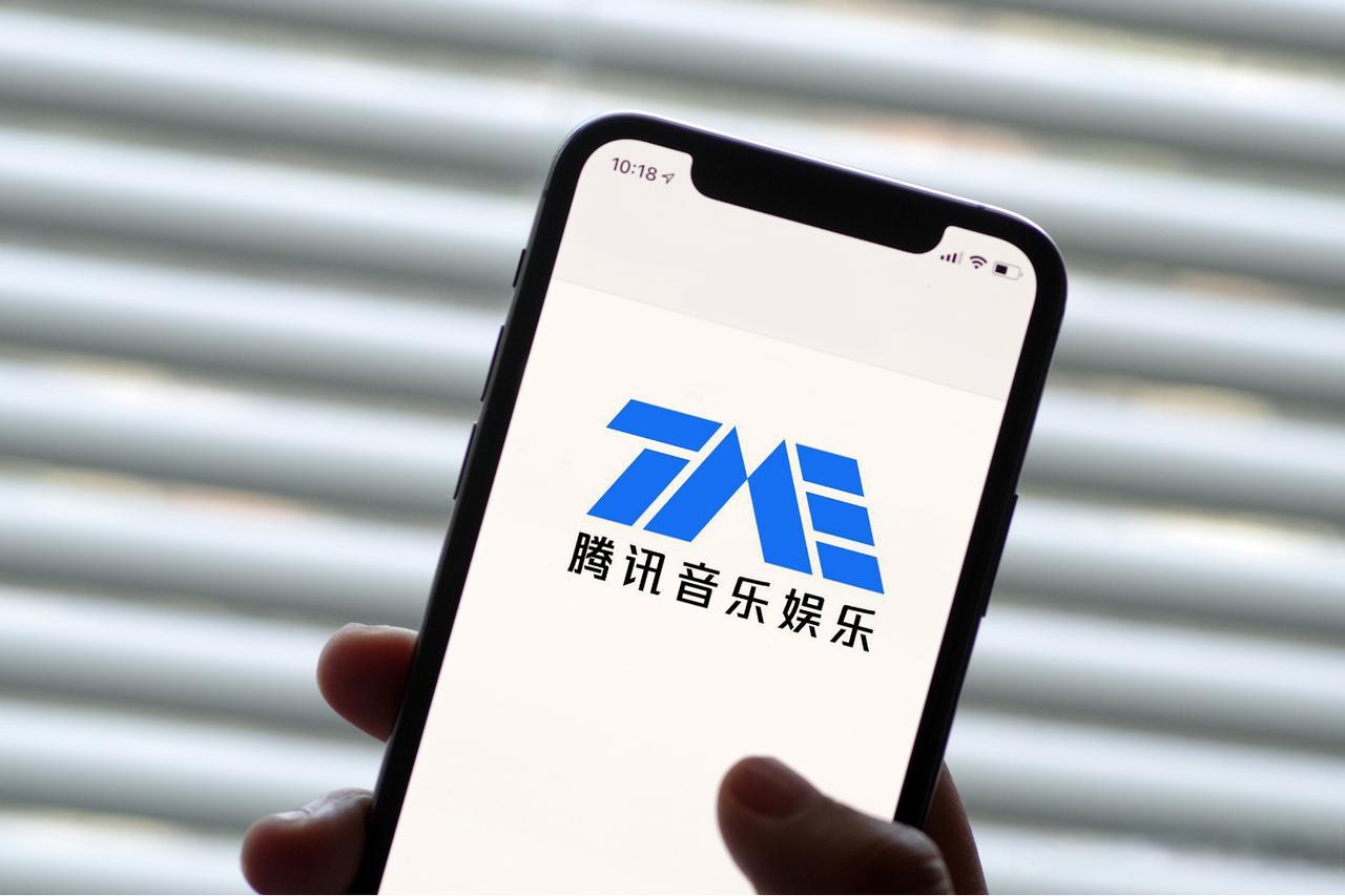 云意电气：拟1亿元至1.5亿元回购公司股份