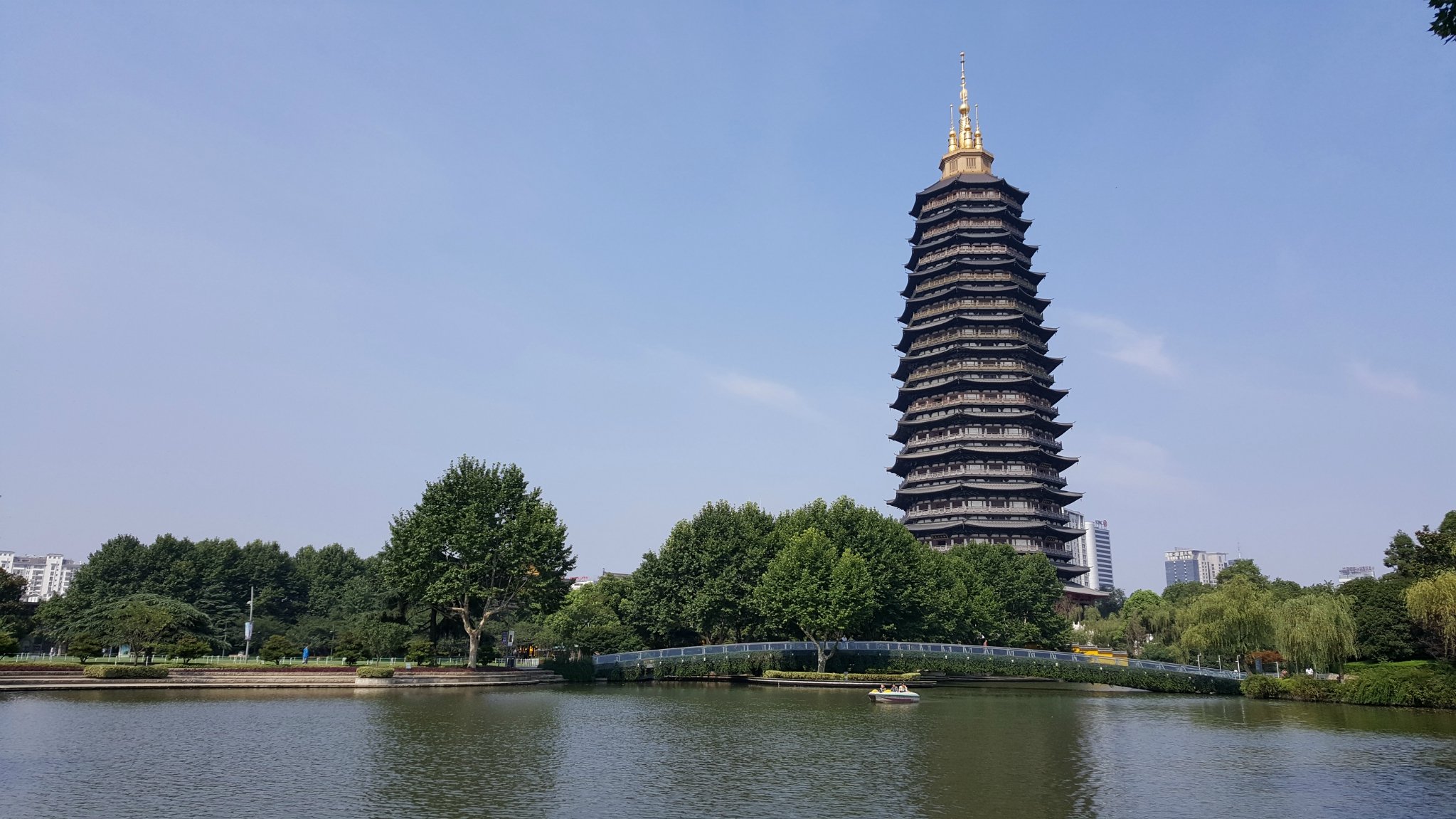 “22龙城02”将于1月26日付息