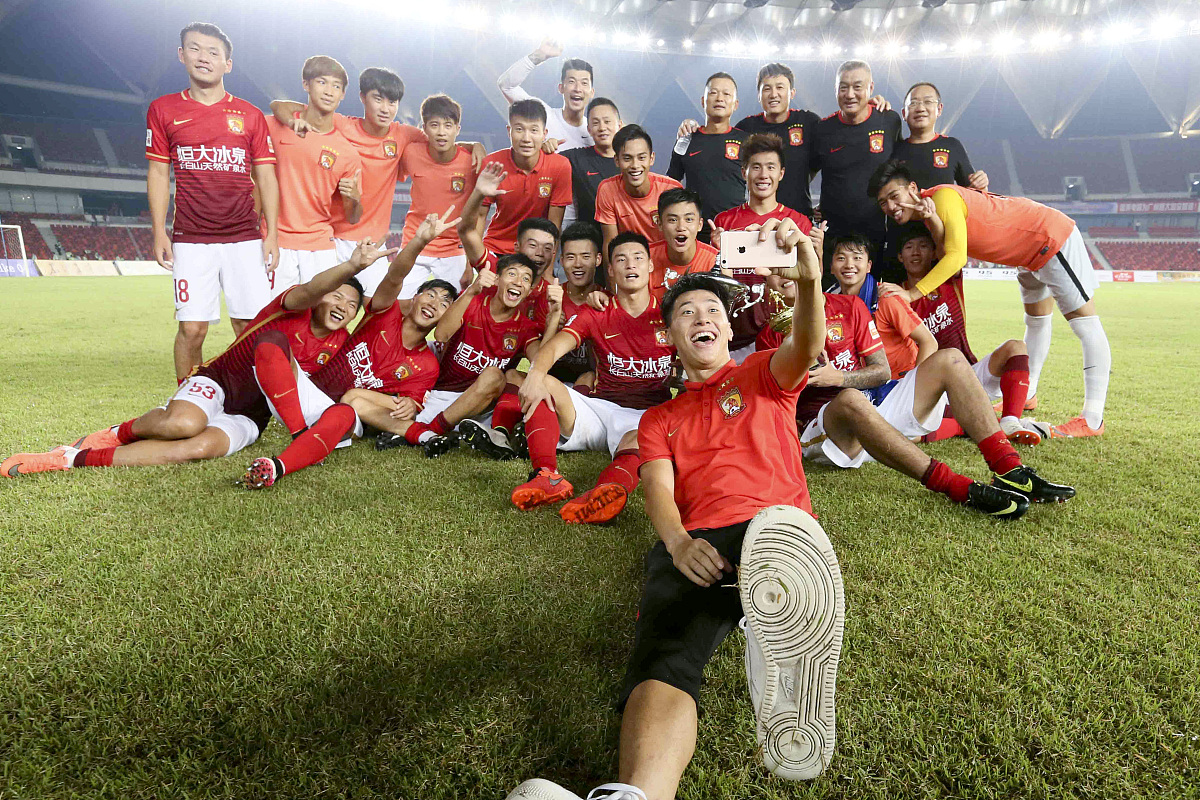 迪拜环球港务集团调研：尽管贸易壁垒上升，贸易领袖对2026年仍保持信心