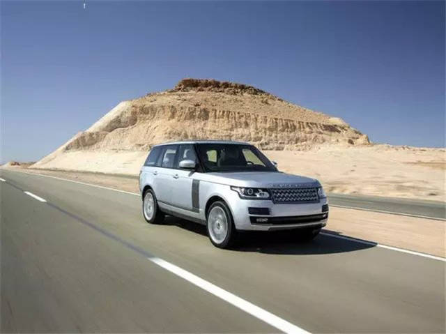 迪拜环球港务集团调研：尽管贸易壁垒上升，贸易领袖对2026年仍保持信心