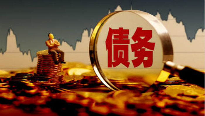 永泰能源：2025年，公司无存续债券，不存在债券违约情况