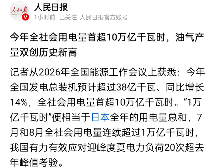 印度储能电池新增容量预计今年增长十倍