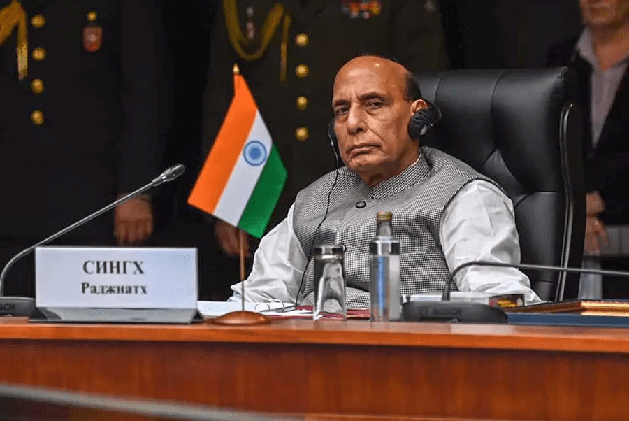 印度推出新型电子商务签证便利中国商务人士赴印