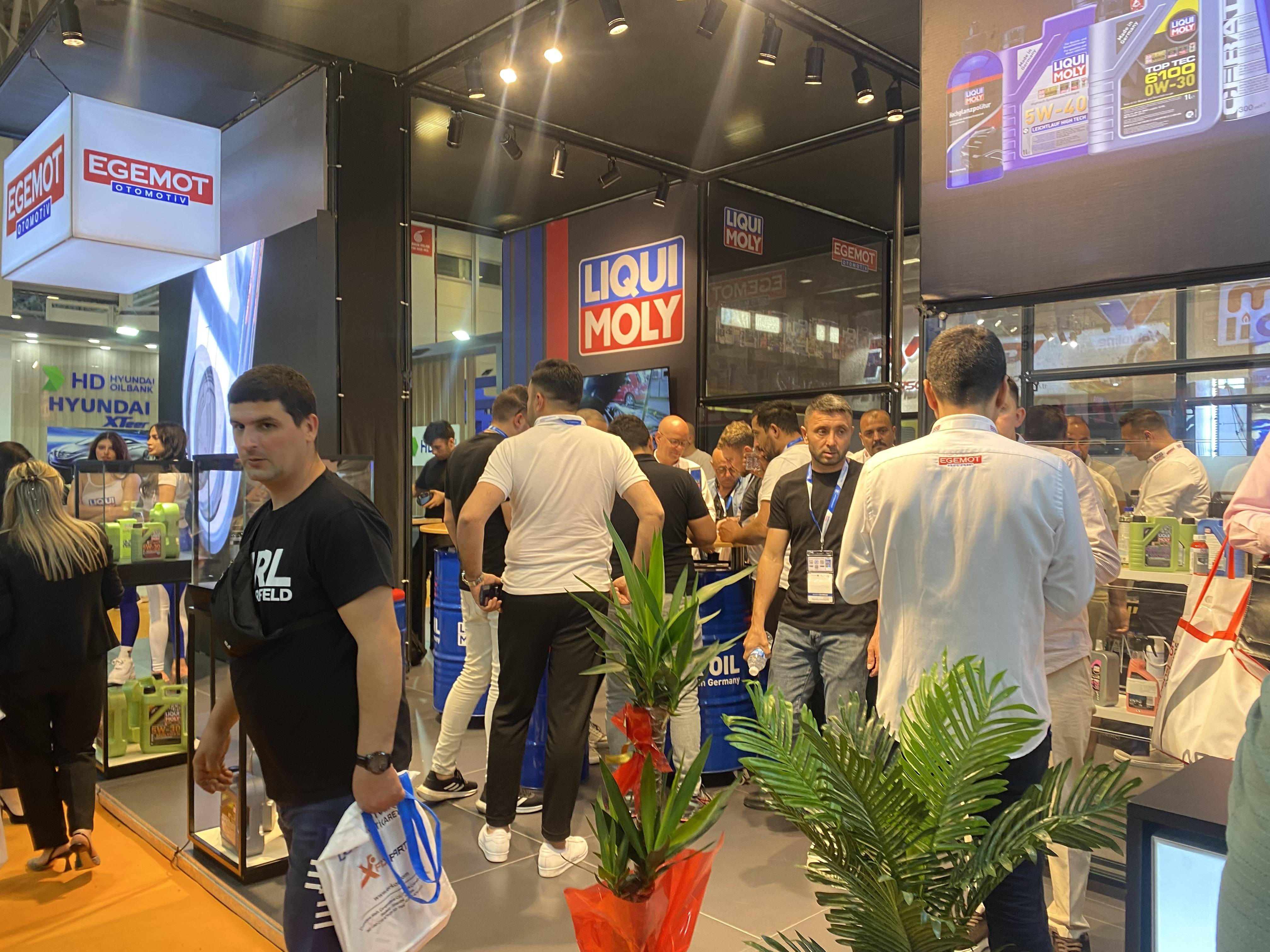 Togg 2025年成为土耳其电动汽车市场第一名