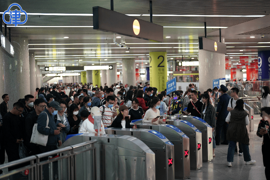 土耳其航空2025年客运量创历史新高，达xa09260xa0万人次