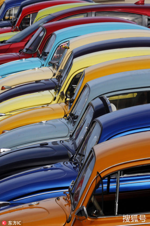 斯里兰卡汽车商会施压政府取消二手车进口税收优惠政策