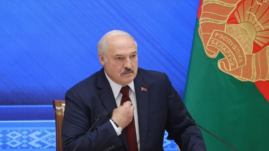 土耳其贸易部2025年累计行政罚款近160亿里拉