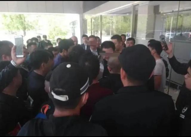 土耳其贸易部和商会组织讨论打击非法贸易