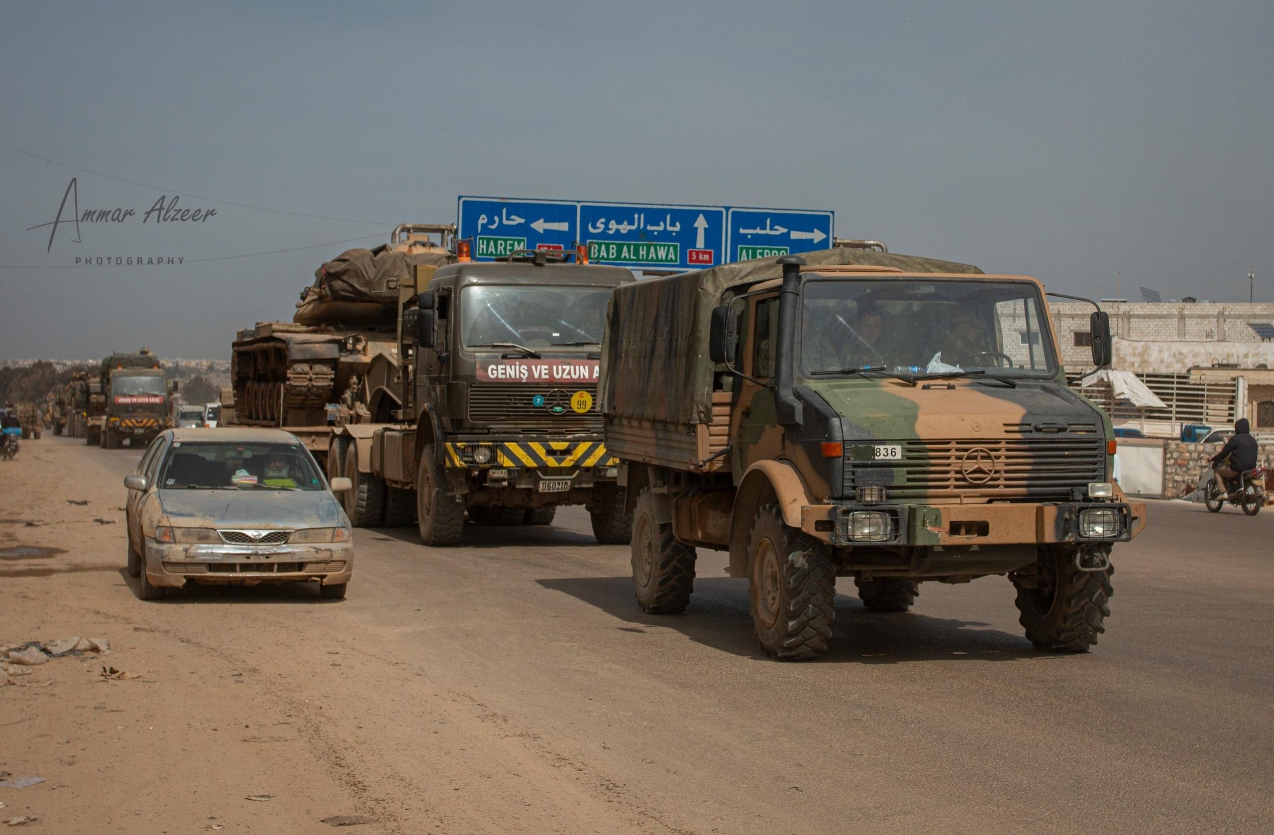 土耳其政府将2026年对外捐赠额度设定在30亿里拉