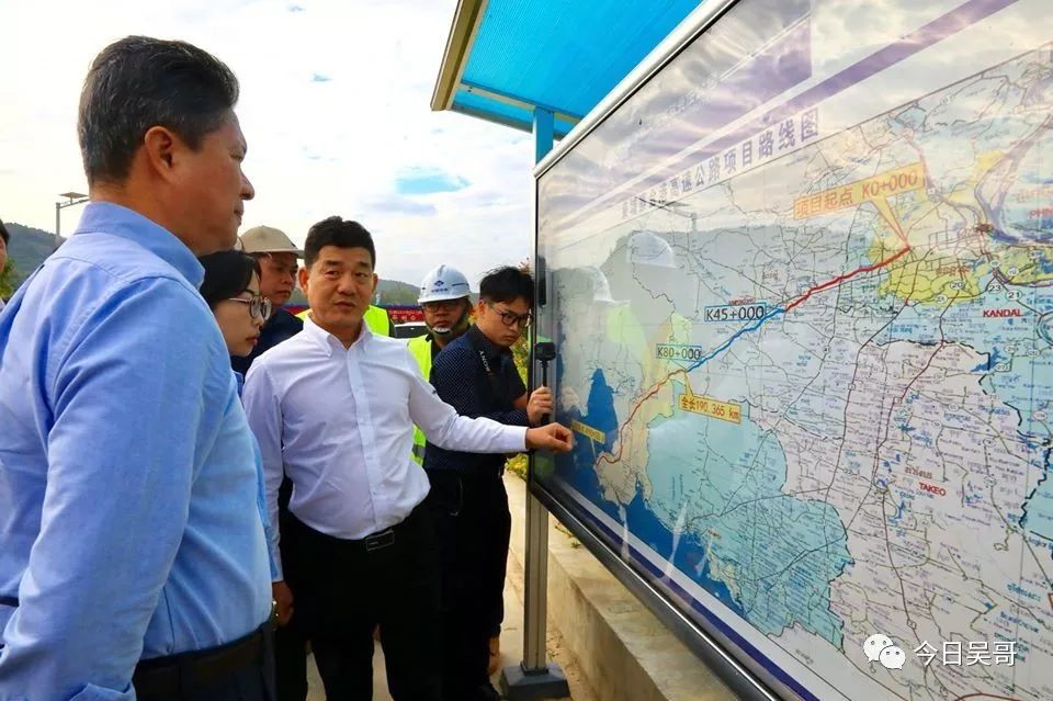 柬埔寨2025年橡胶及橡胶制品出口突破20亿美元 同比增长超三成