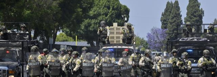 利比里亚启动海关现代化改革以提升财政收入，洛法州边境口岸将获升级