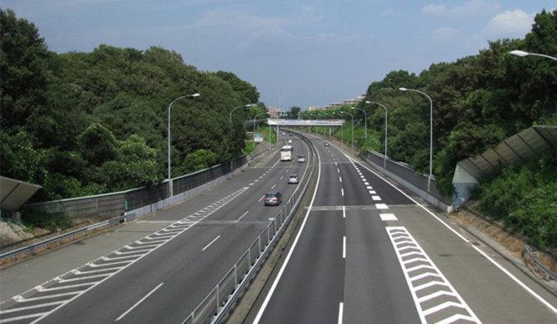 柬埔寨2025年橡胶及橡胶制品出口突破20亿美元 同比增长超三成