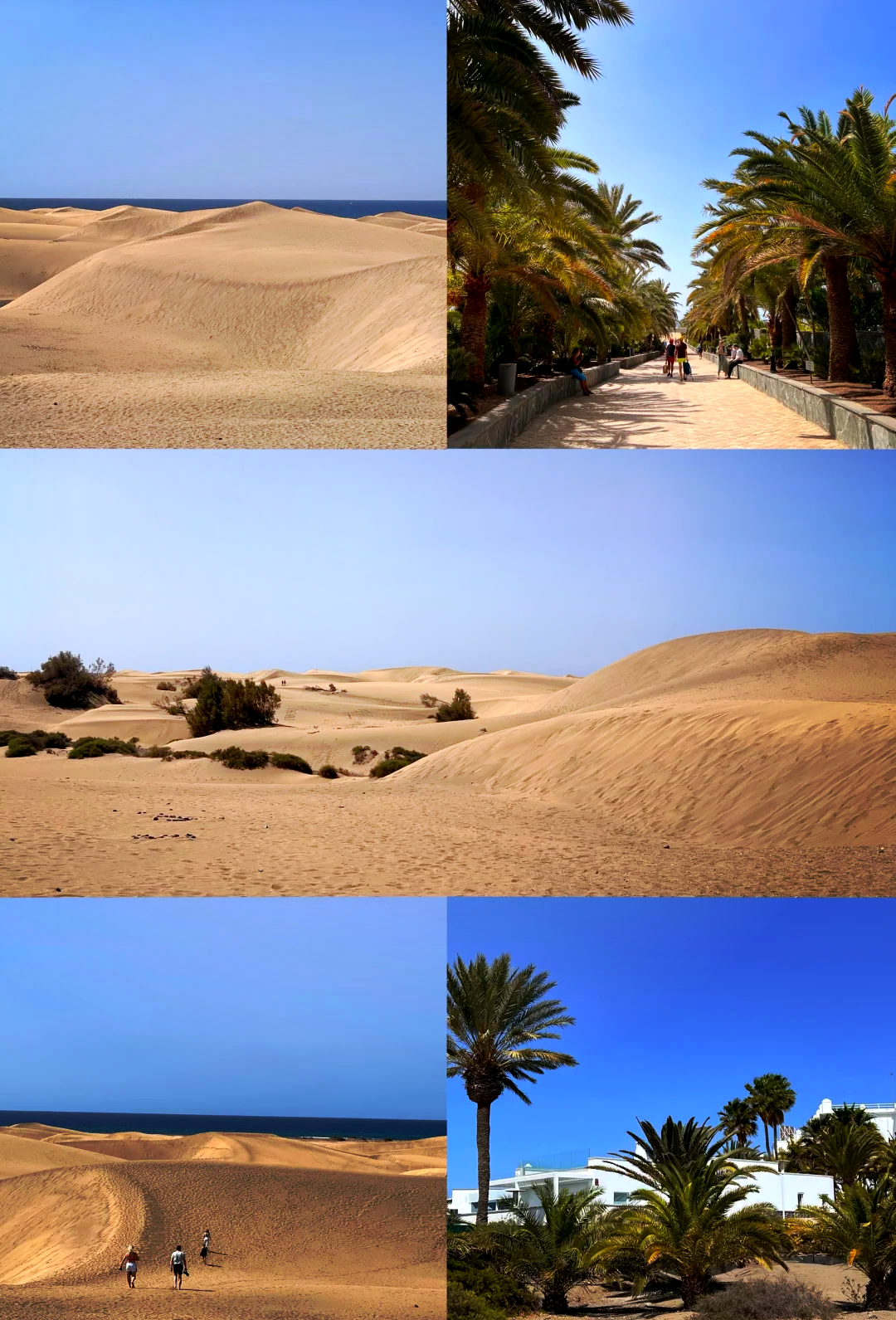 加纳计划发行9.35亿美元基础设施债券