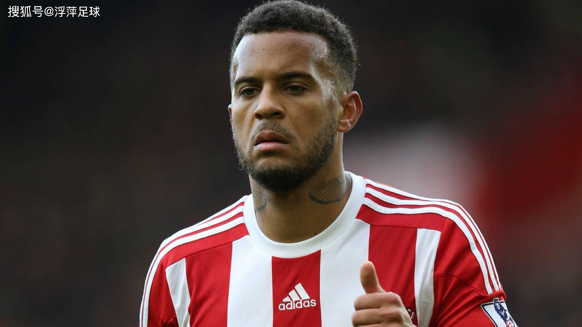 加纳计划发行9.35亿美元基础设施债券