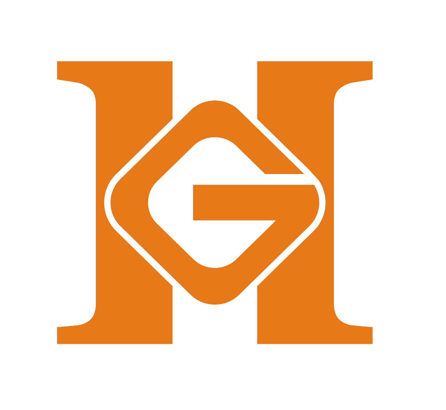 铜条走红幻象:谁给工业金属披上了投资外衣