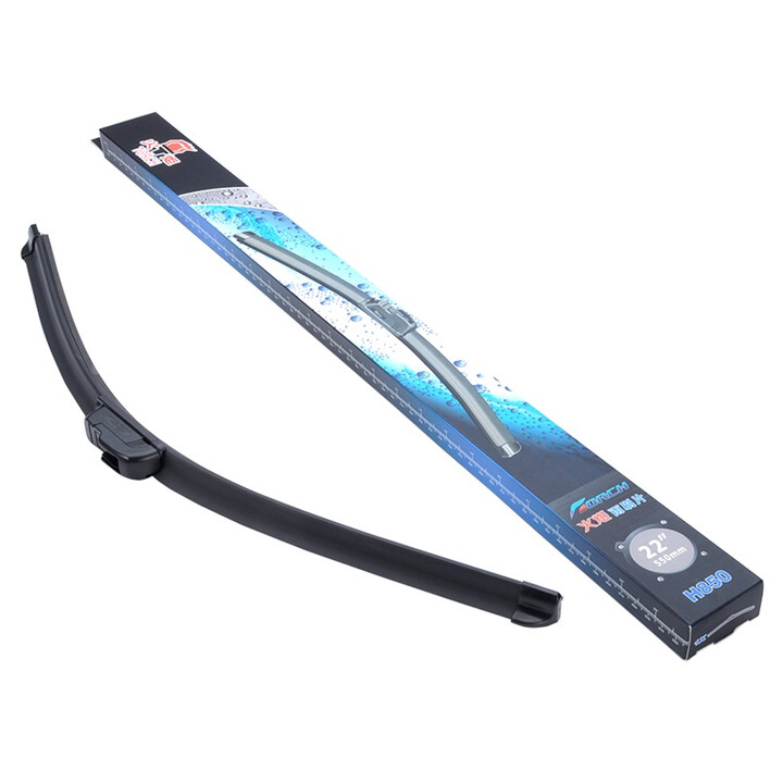 “22火炬02”将于1月26日付息