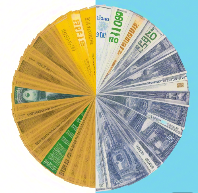 许昌城投集团拟发行4.16亿元短融,偿还债务融资工具本金