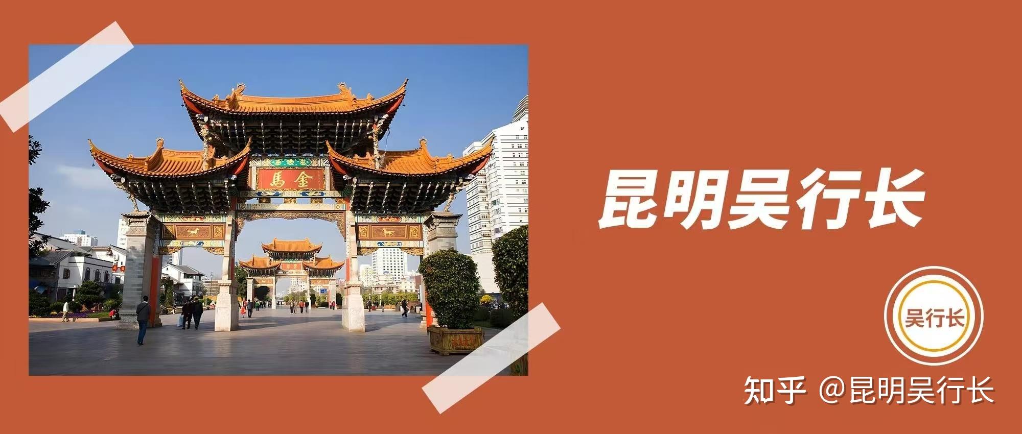 2025年银行间市场共有超10万亿元债务融资工具发行