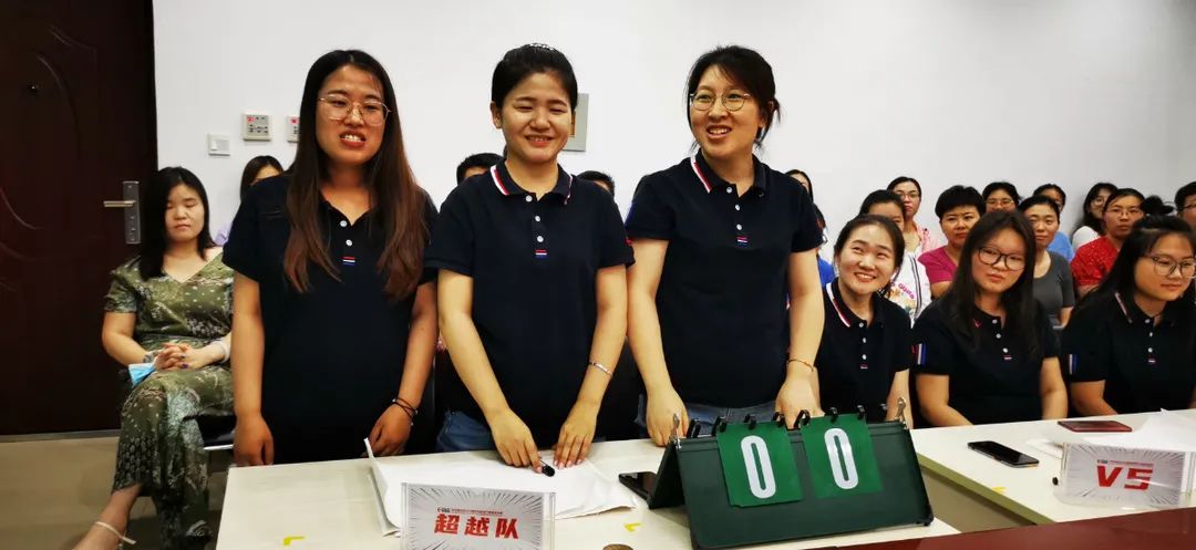 「应和」窦唯朝简・许静书乐会展