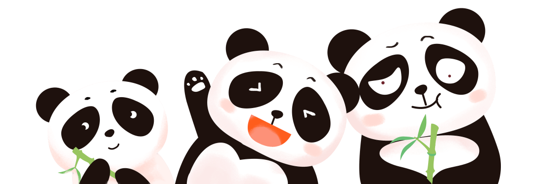 熊猫债市场规模再上“新台阶” 2025年发行规模超1600亿元