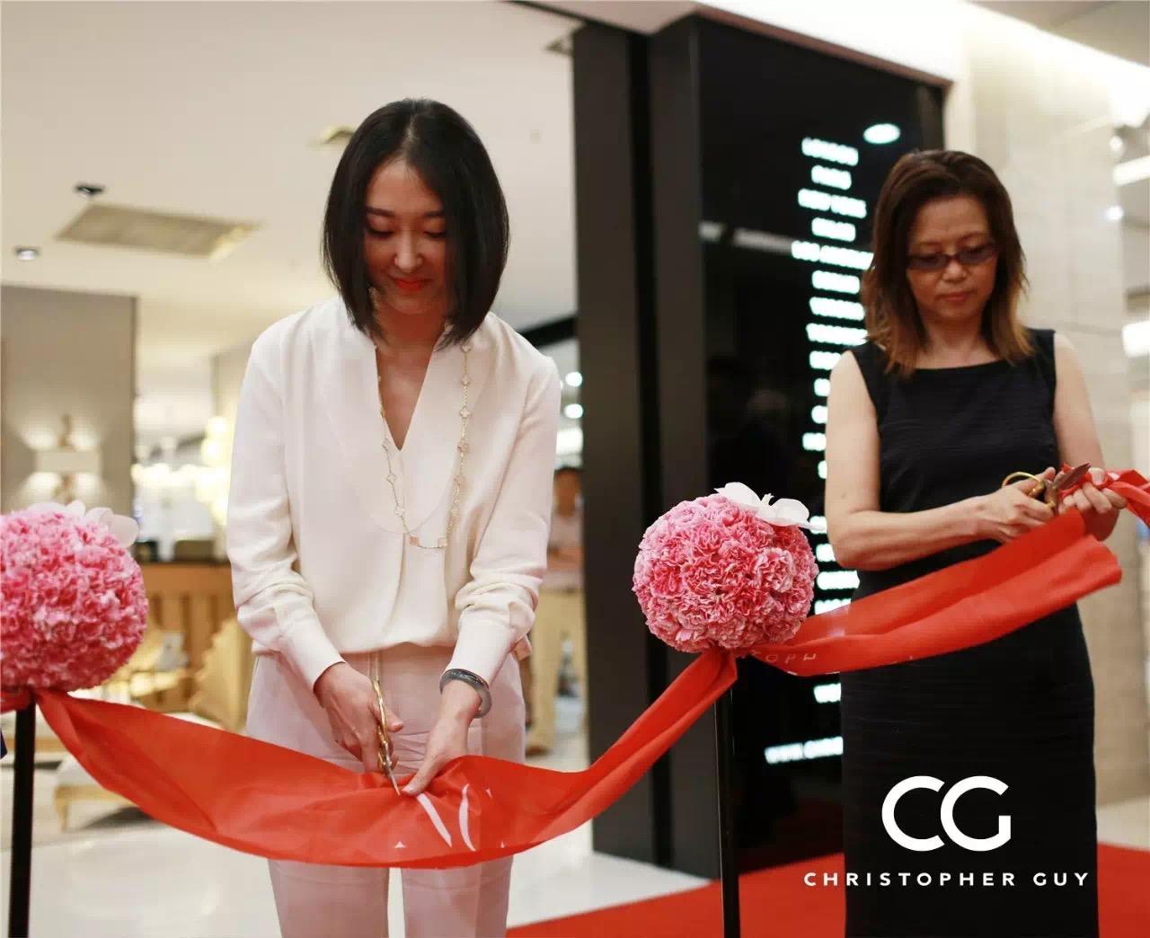 午间公告:富森美董事长刘兵解除留置并变更为责令候查