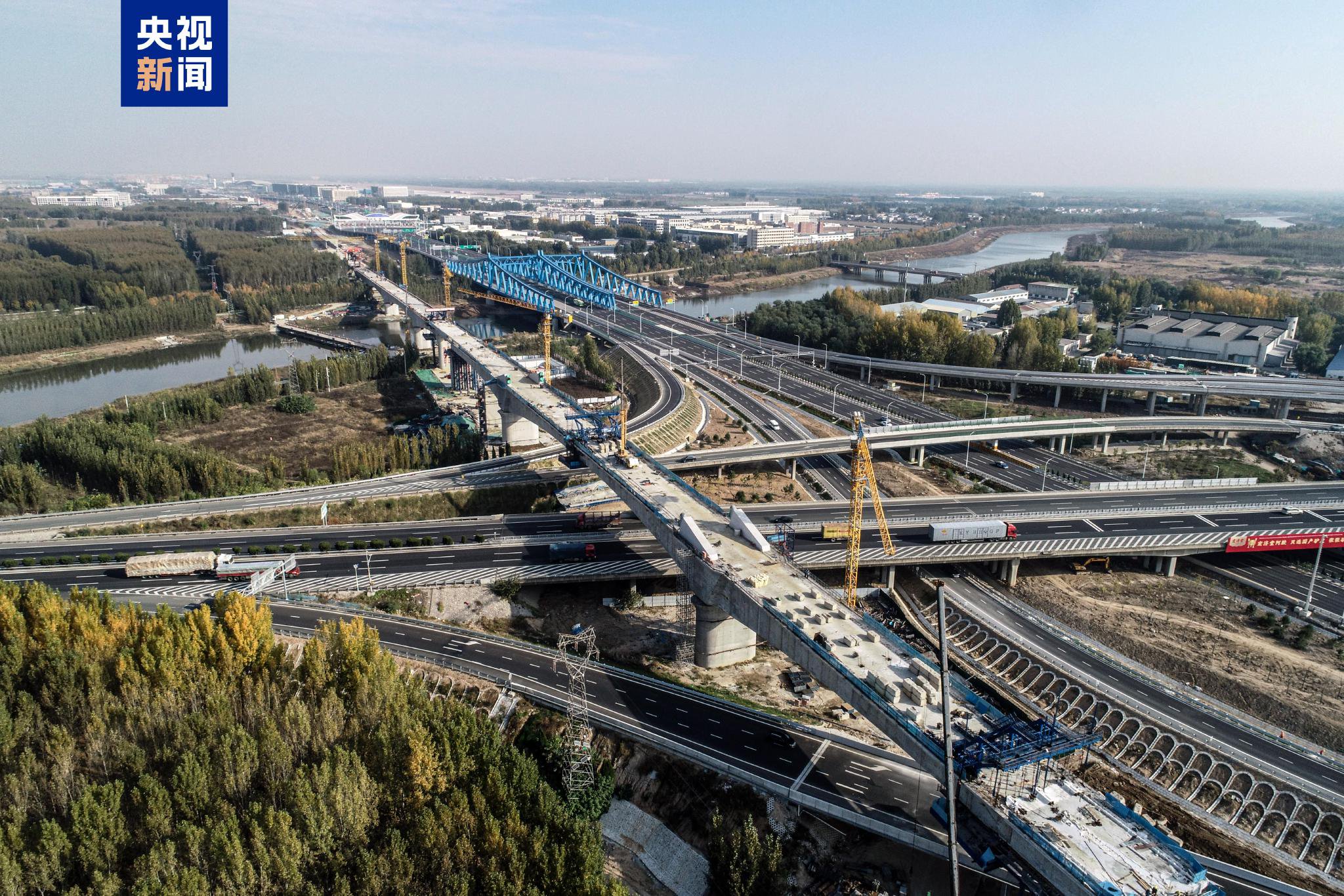 1-11月阿塞拜疆固定资产投资增长3%