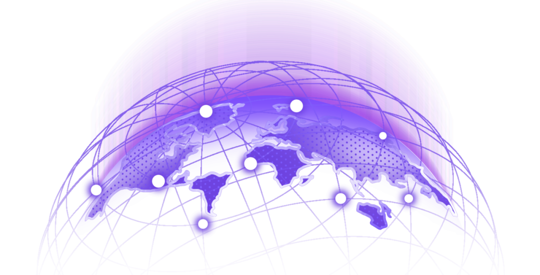 2025年阿塞拜疆非油气行业税收增长8.9%