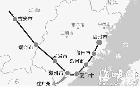 跨亚得里亚海天然气管道将扩大对欧输气