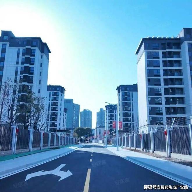 里海海底光纤电缆项目将于2026年竣工