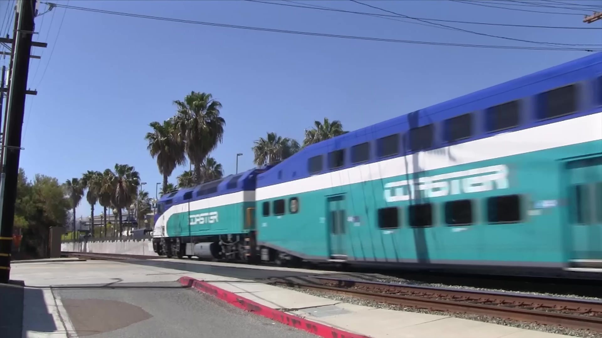 2025年超390列集装箱班列经“中间走廊”到阿塞拜疆