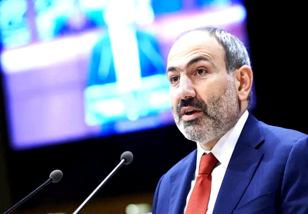 阿塞拜疆纳希切万自治共和国2026年预算案获批