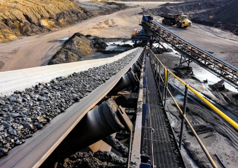 2025年1-11月阿塞拜疆信贷投放总额达185亿美元