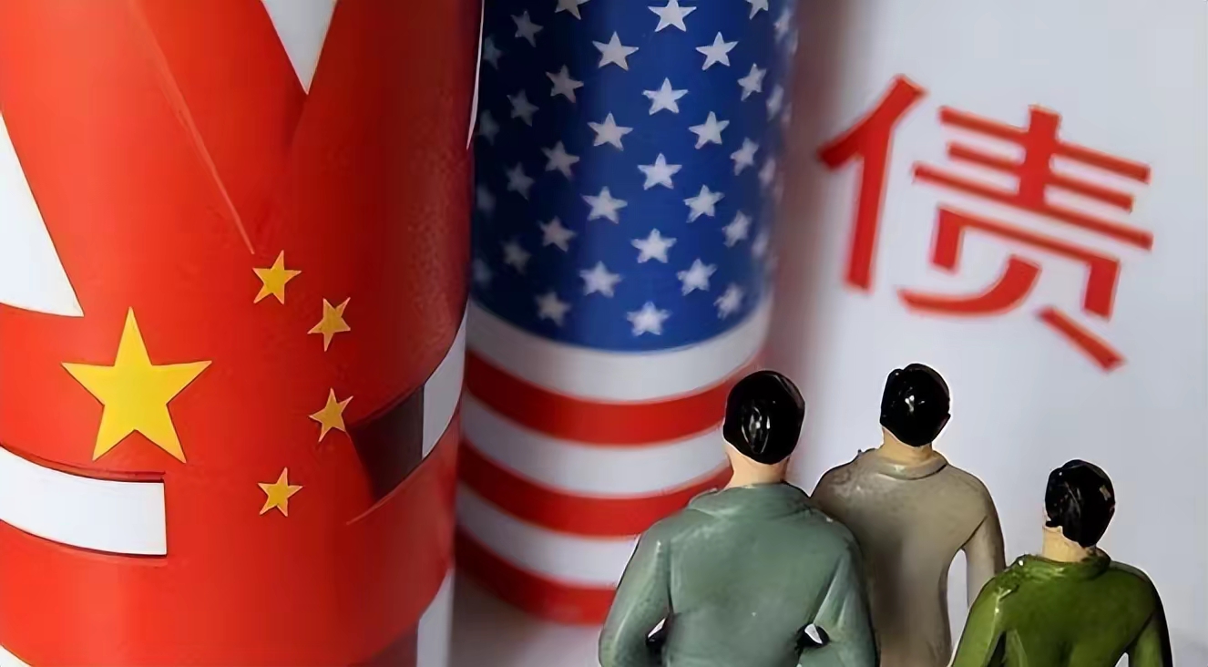 5000美元倒计时 黄金投资需警惕非理性繁荣