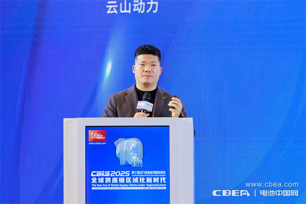 长江产业集团成功发行2026年湖北省首单科技创新公司债