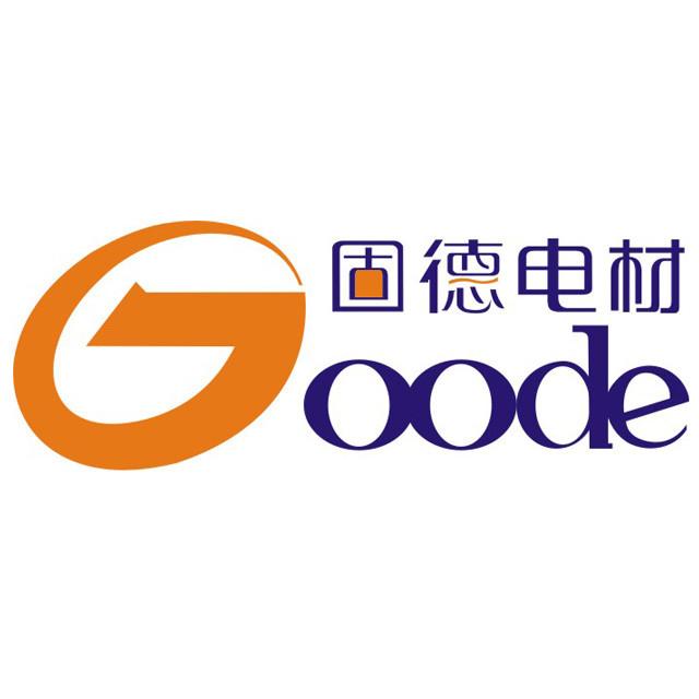 固德电材IPO：左手分红右手补流，支柱业务收入下滑，实控人知情不报被警示