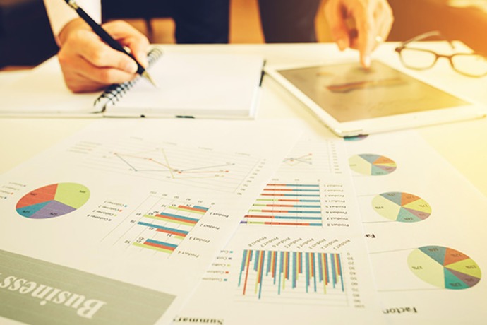 奥特佳：2025年净利润同比预增41.85%—79.67%