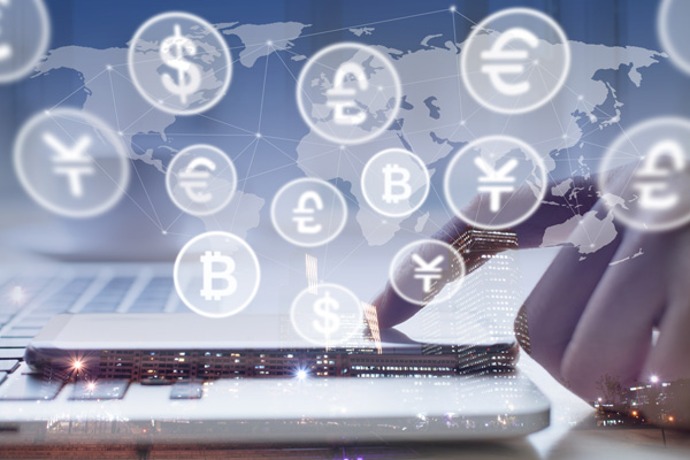 *ST熊猫：2025年预盈1400万元至2100万元 同比扭亏为盈