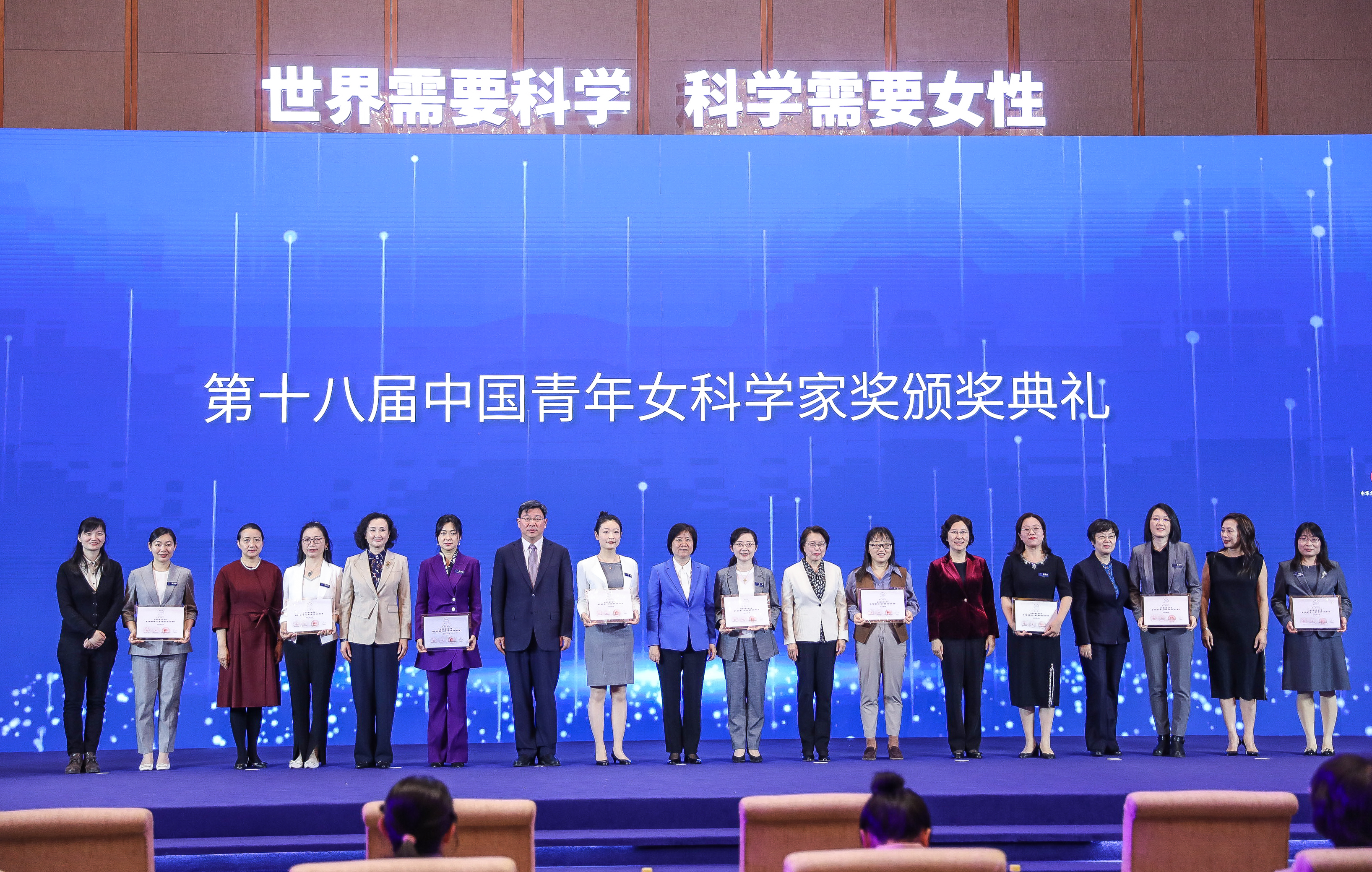 60万丁肝患者有药了，完全由中国科学家研制