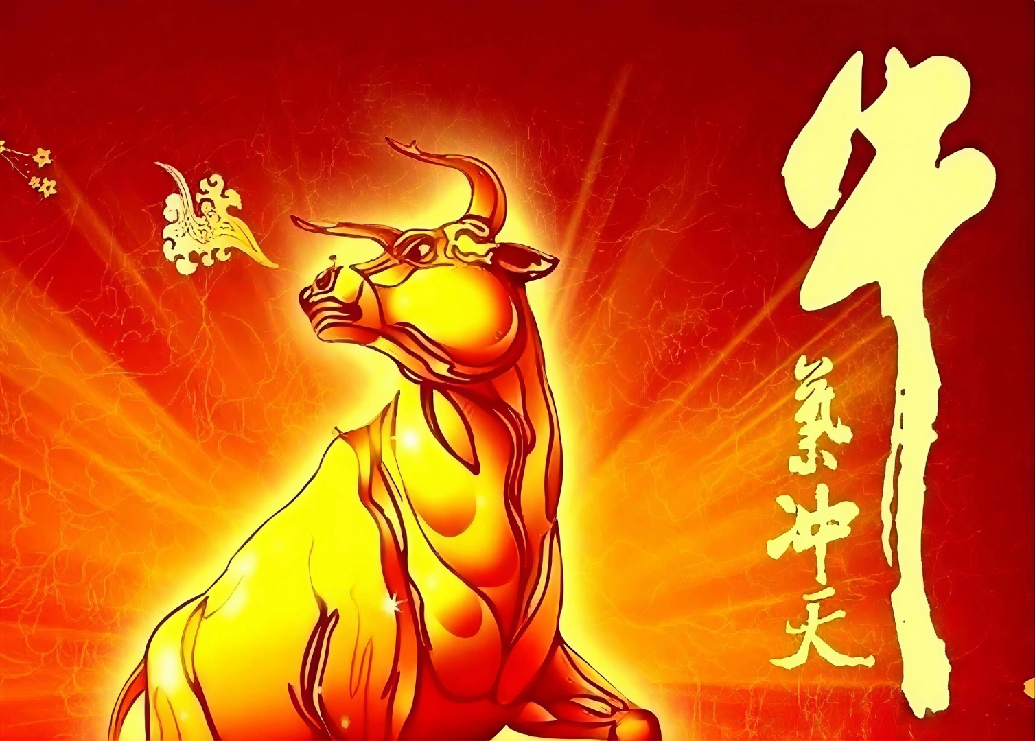 今晚,监管出手!18连板大牛股,部分投资者被暂停交易!多只热门股,突发公告!