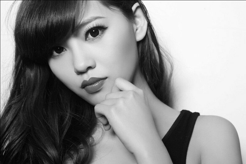 江晓阳出任华泰证券资管董事长