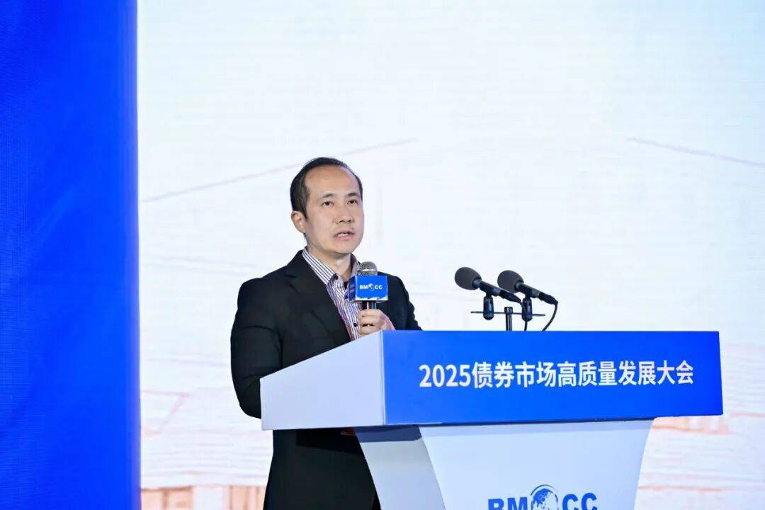 山东已有34家企业和机构发行科技创新债券649.3亿元