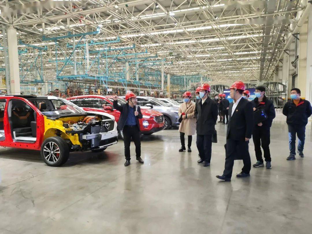 拉斯海马商会批准2026―2030年发展战略