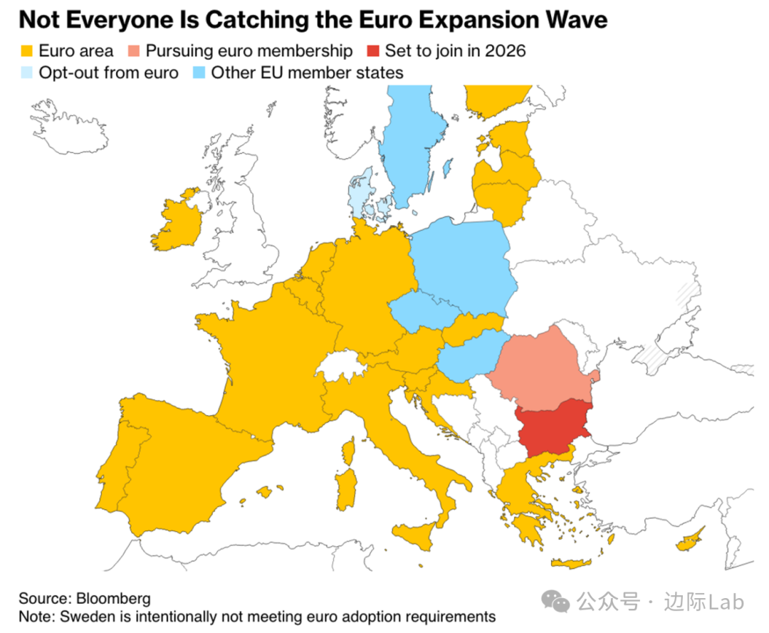 预计克罗地亚2025年旅游业将增长，2026年趋于稳定