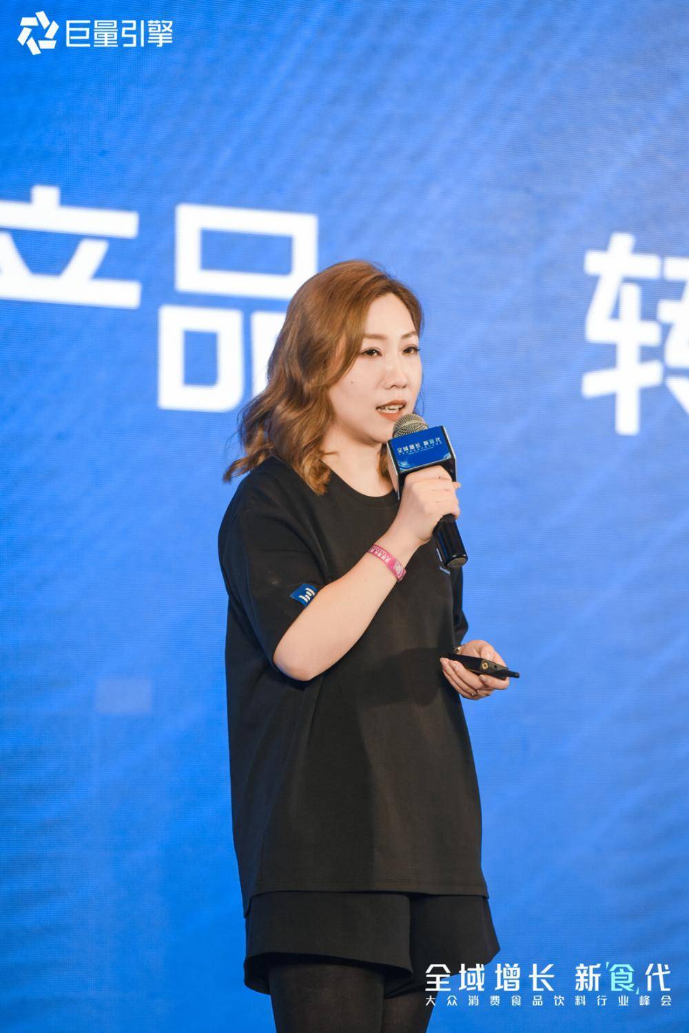 海湾产油国经济复苏 非油部门成增长引擎